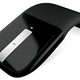 Illustration for article titled Microsoft Arc Touch Mouse Breaks Cover In Germany